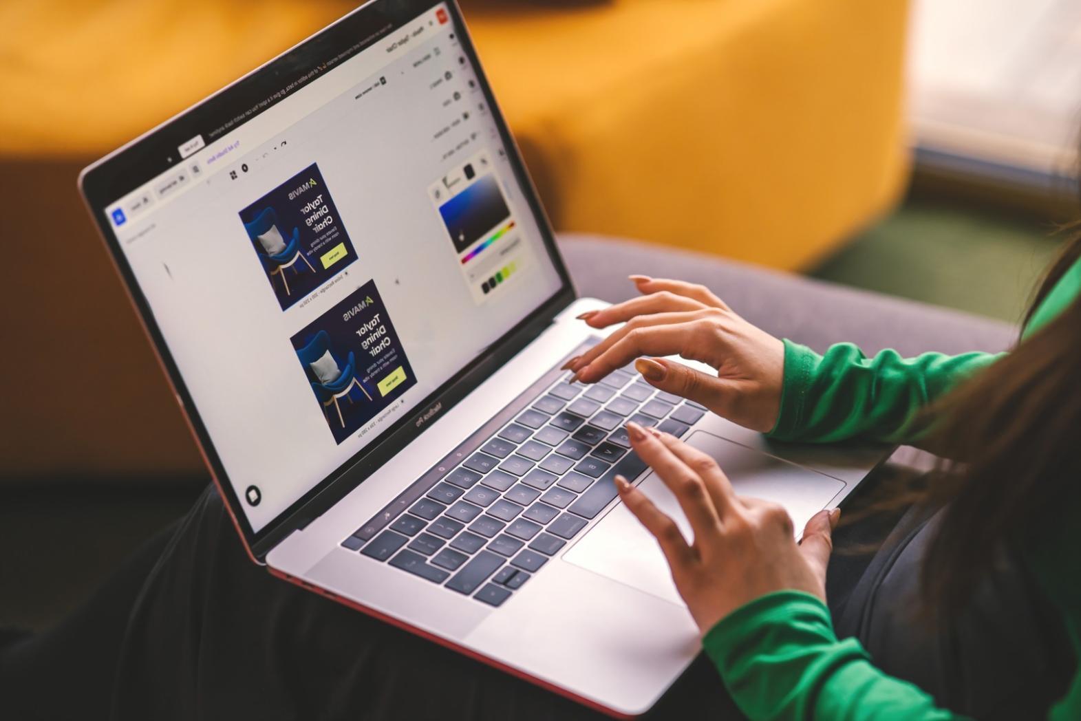 Espace de réflexion stratégique pour discussions financières approfondies