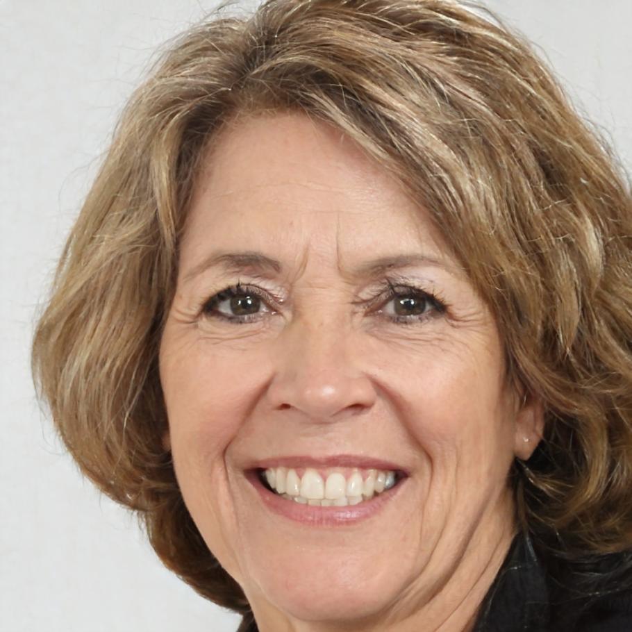 Formatrice en finances personnelles