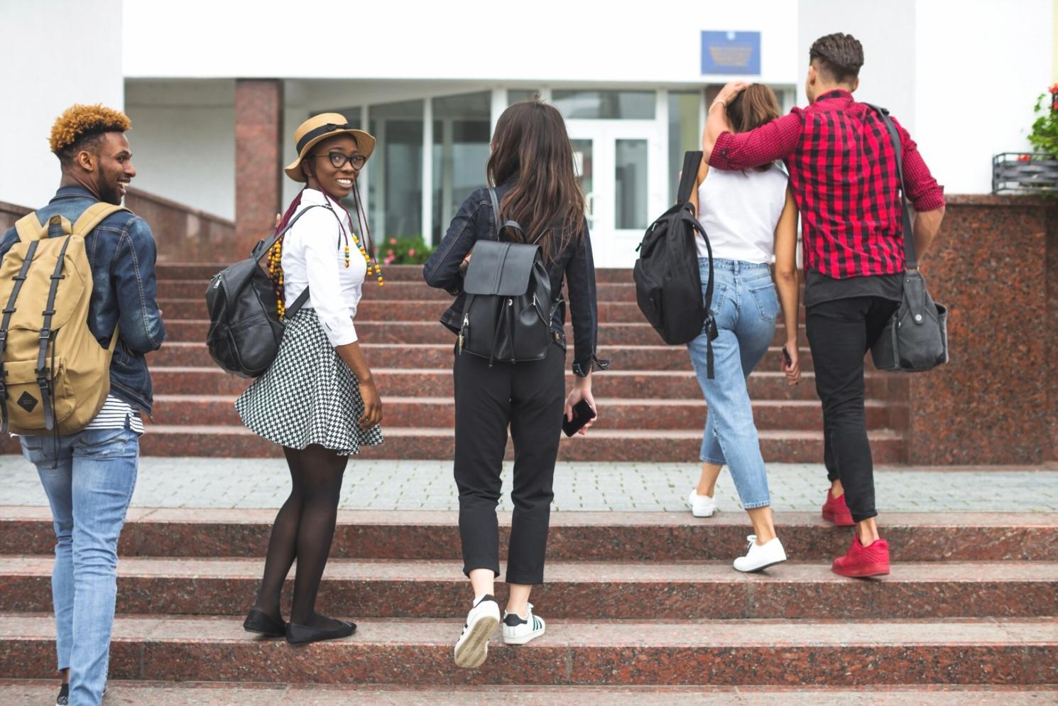 Suivi personnalisé en formation financière