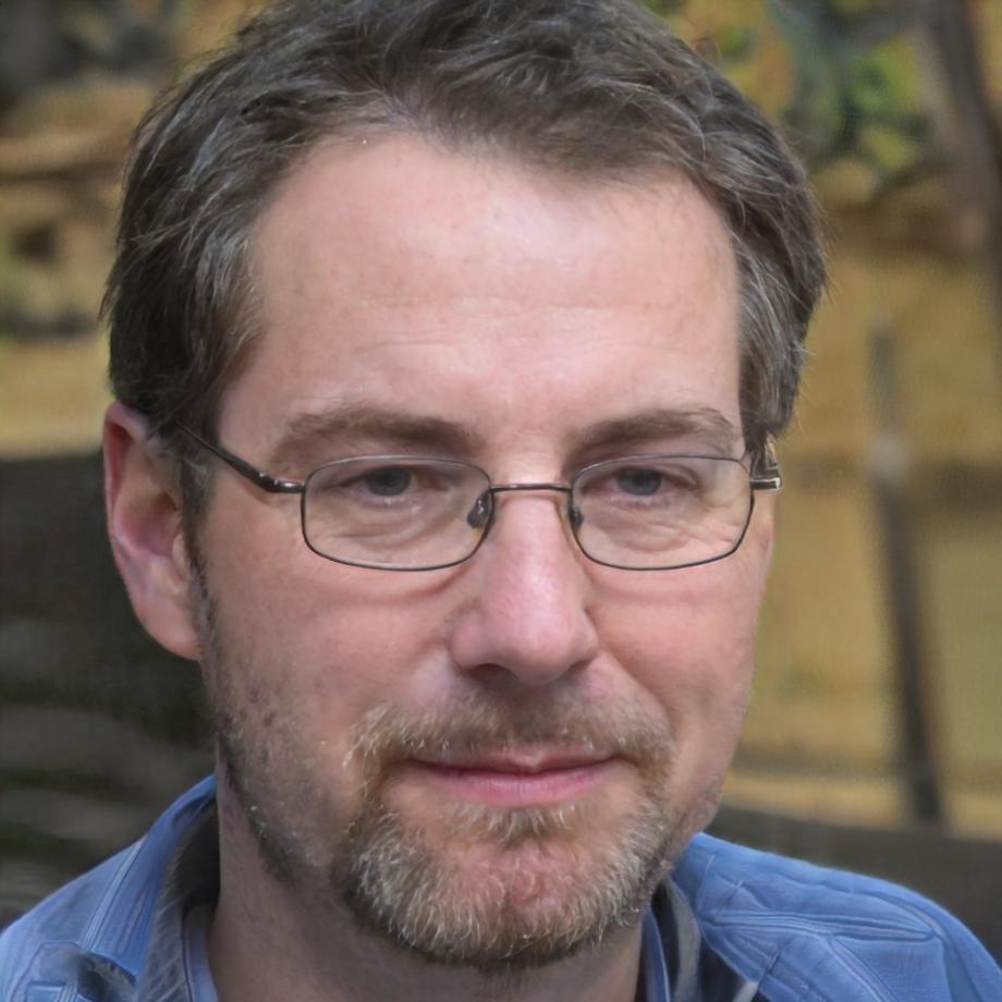 Formateur en gestion financière